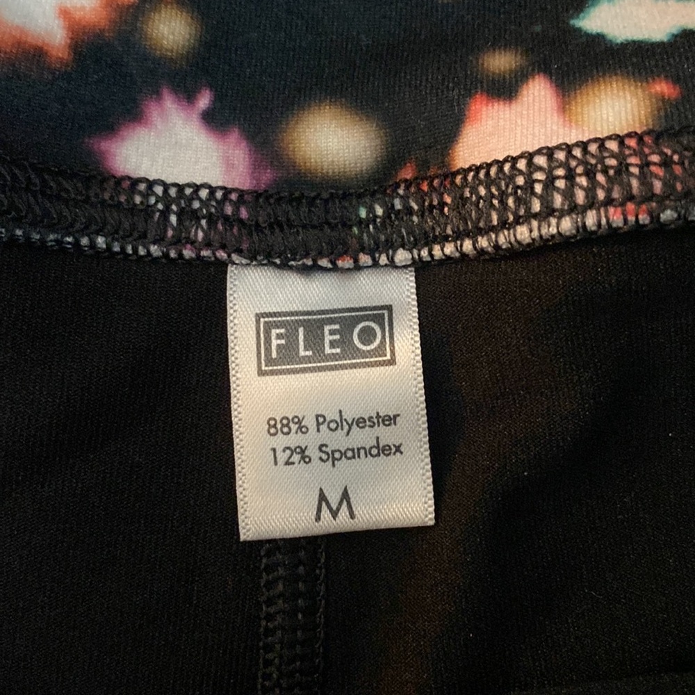 Fleo floating lights 3.25 - Picture 3 of 5